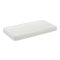 Pinio Prestige matrac 120x60 cm