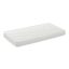 Pinio Prestige matrac 120x60 cm