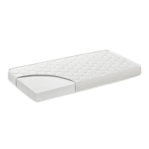 Pinio Prestige matrac 140x70 cm