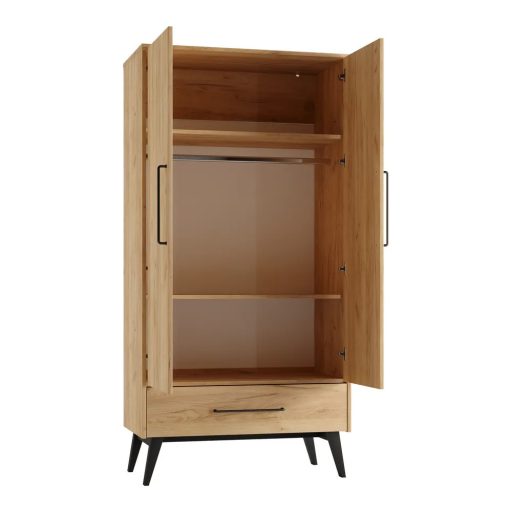 Pinio Retro polc