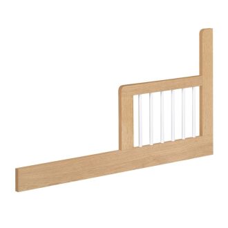 Klups LittleSky leesésgátló (bükk)