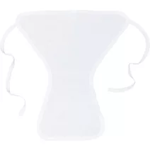 Pelenka