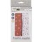 Bubaba muslin pelenka 70x70 cm (2 db)-Red