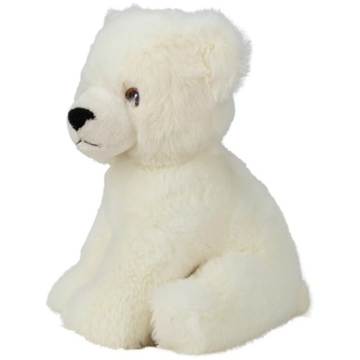 Apollo free2play plüss maci 20 cm