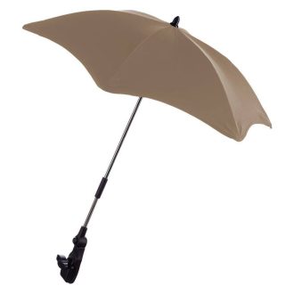 FreeON babakocsi napernyő- Barna FreeON babakocsi napernyő- Barna