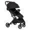 FreeON Tao sport babakocsi 22 kg-ig- Black