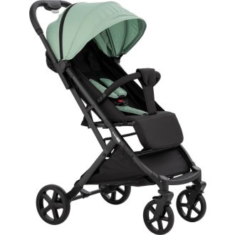 FreeON Tao sport babakocsi 22 kg-ig- Green FreeON Tao sport babakocsi 22 kg-ig- Green