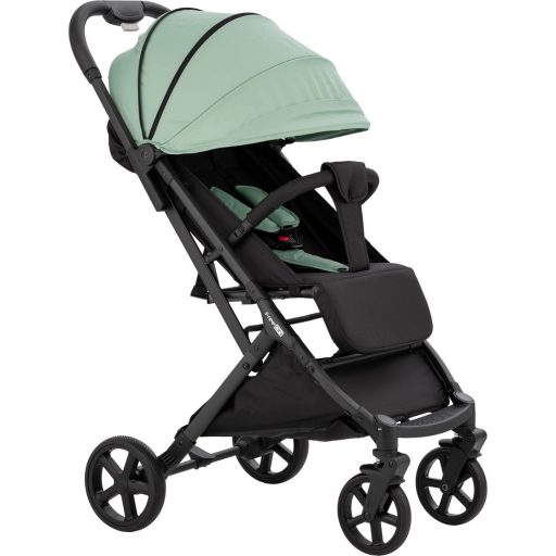 FreeON Tao sport babakocsi 22 kg-ig- Green