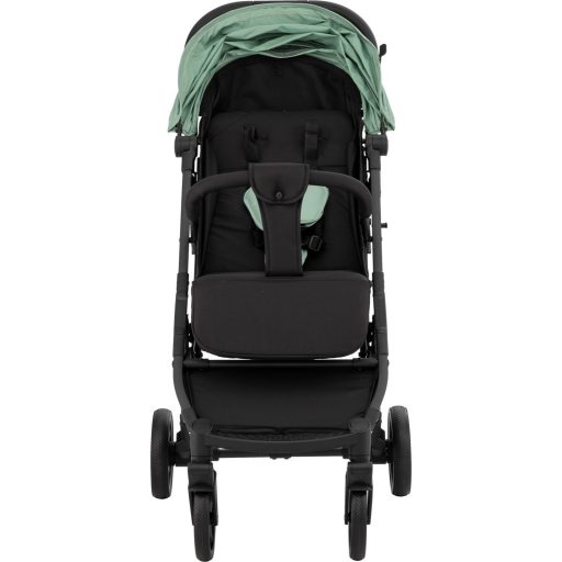 FreeON Tao sport babakocsi 22 kg-ig- Green