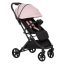 FreeON Tao sport babakocsi 22 kg-ig- Pink