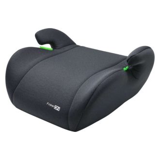 FreeON Terra ülésmagasító – i-Size 125–150 cm szürke   FreeON Terra ülésmagasító – i-Size 125–150 cm szürke