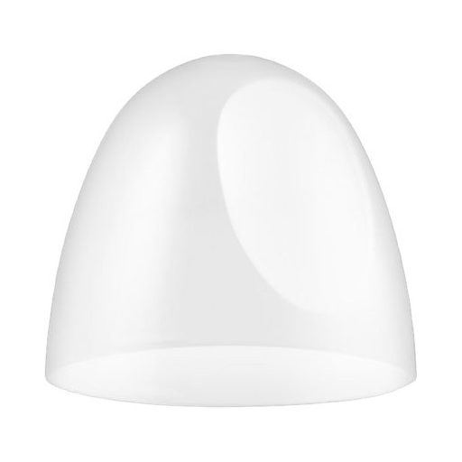 Lansinoh 53420 alkatrész csomag 2 fázisú elektromos mellszívókhoz