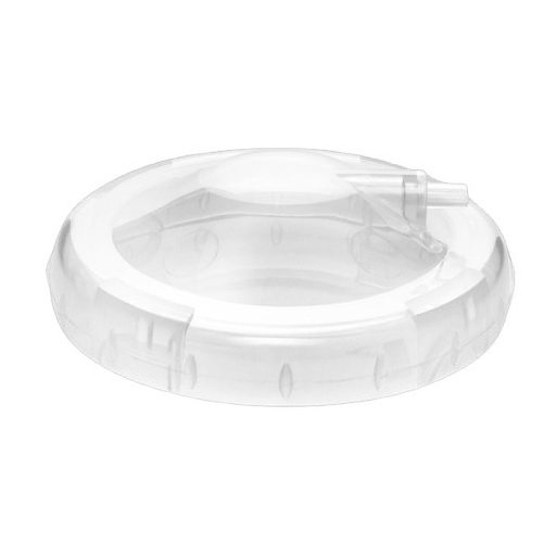 Lansinoh 53420 alkatrész csomag 2 fázisú elektromos mellszívókhoz