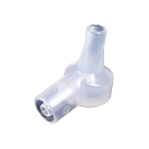 Lansinoh 53420 alkatrész csomag 2 fázisú elektromos mellszívókhoz