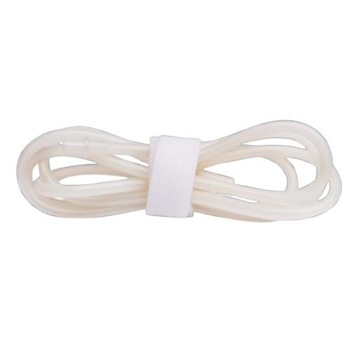 Lansinoh 53420 alkatrész csomag 2 fázisú elektromos mellszívókhoz