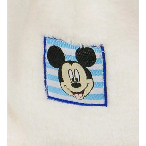 AB Plüss sapka - Ekrü - Mickey egér (68)