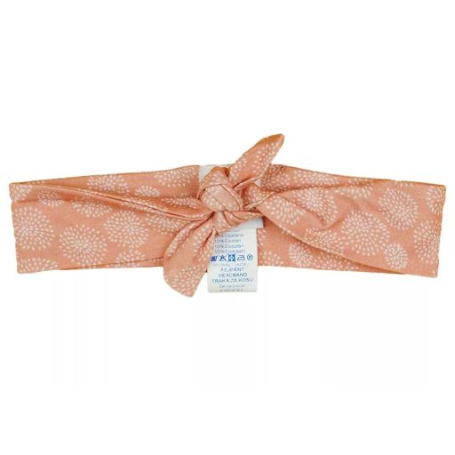 ABR 3 részes baba szett szivecskés mintával (56)