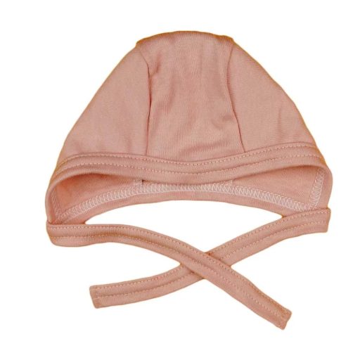 ABR 5 részes baba szett cicás mintával (56)