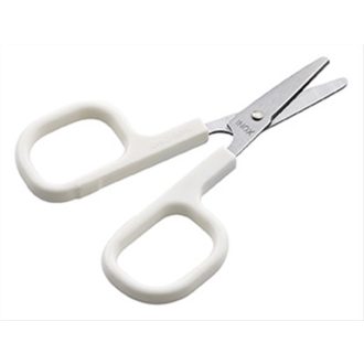 ThermoBaby Körömvágó olló - White