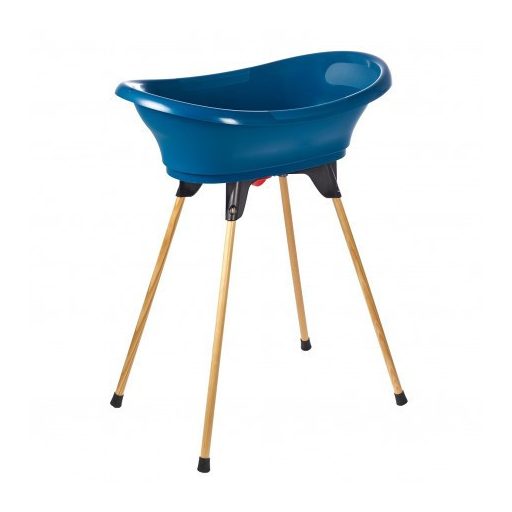 ThermoBaby Vasco kád - Ocean Blue
