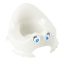 ThermoBaby Funny bili - Lily White