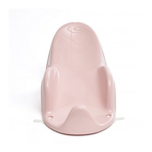 ThermoBaby Atoll babatartó - Powder Pink