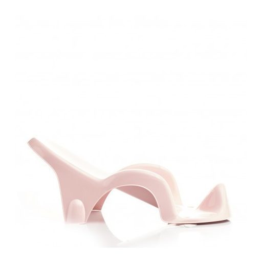ThermoBaby Atoll babatartó - Powder Pink