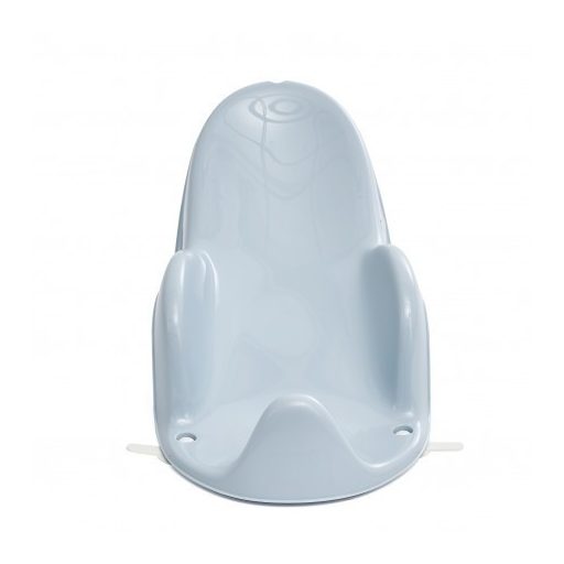 ThermoBaby Atoll babatartó - Baby Blue