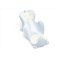 ThermoBaby Babycoon babatartó - Baby Blue