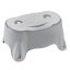 ThermoBaby BabyStep fellépő - Grey Charm