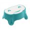 ThermoBaby BabyStep fellépő - Emerald Green