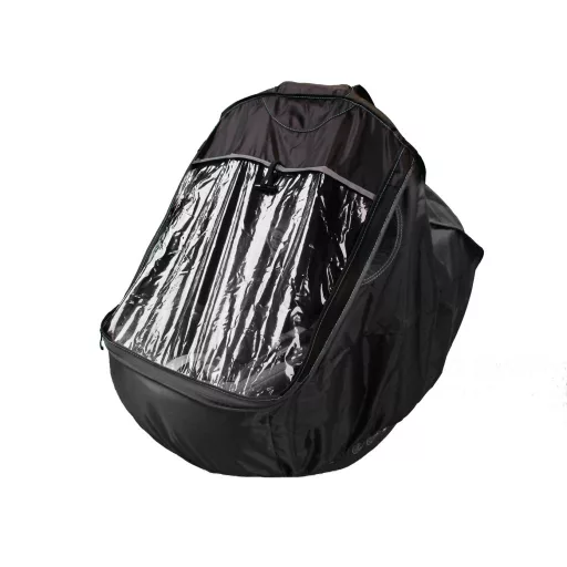 Ezimoov esővédő babahordozóhoz