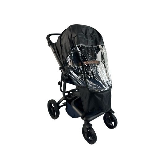 Ezimoov esővédő sport babakocsihoz