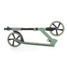 Byox Storm 2 kerekű roller - Zöld