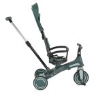 Byox Juno 3in1 átalakítható tricikli - Zöld