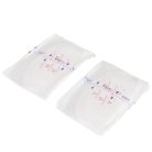 Cangaroo Gentle Care Eldobható melltartóbetét - (60+6 db) - Fehér