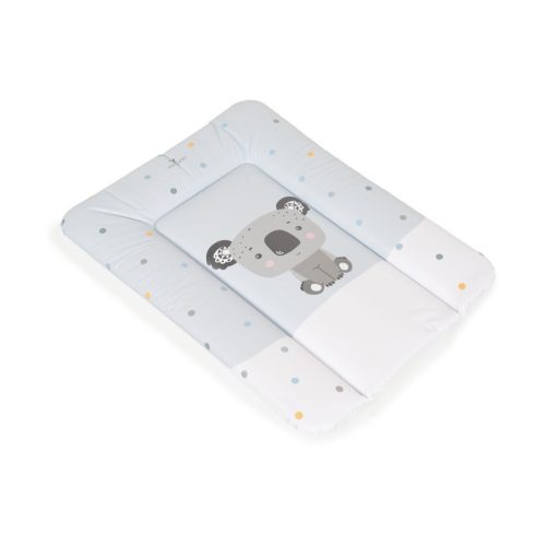 Cangaroo Puha pelenkázó lap 50x70 cm - Koala