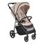 Cangaroo Ace sport babakocsi - Bézs