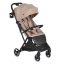 Cangaroo Airwalk sport babakocsi - Bézs
