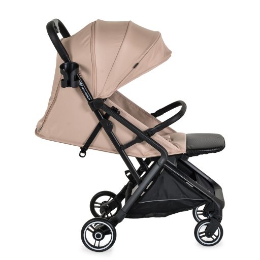Cangaroo Airwalk sport babakocsi - Bézs