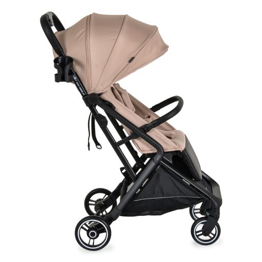 Cangaroo Airwalk sport babakocsi - Bézs