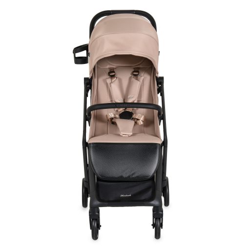 Cangaroo Airwalk sport babakocsi - Bézs