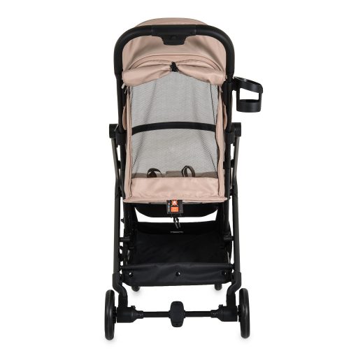Cangaroo Airwalk sport babakocsi - Bézs