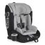Cangaroo Falcon I-Size gyerekülés (76-150 cm) - Opalszürke