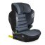 Cangaroo Performance I-Size gyermekülés - 100-150 cm - Szürke