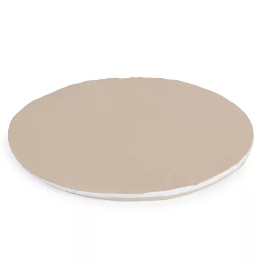 Moni Toys Labdamedence 200db színes labdával - Bézs