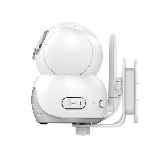 Vtech BM5550 kamerás babaőrző