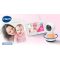 Vtech VM5255 kamerás babaőrző