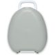 My Carry Potty hordozható bili - Szürke