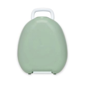 My Carry Potty hordozható bili - Zöld